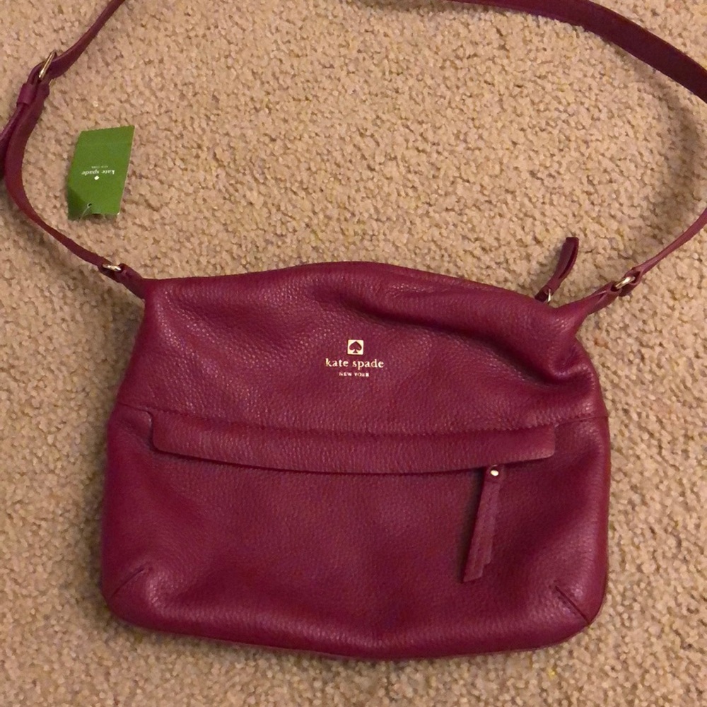 Purse